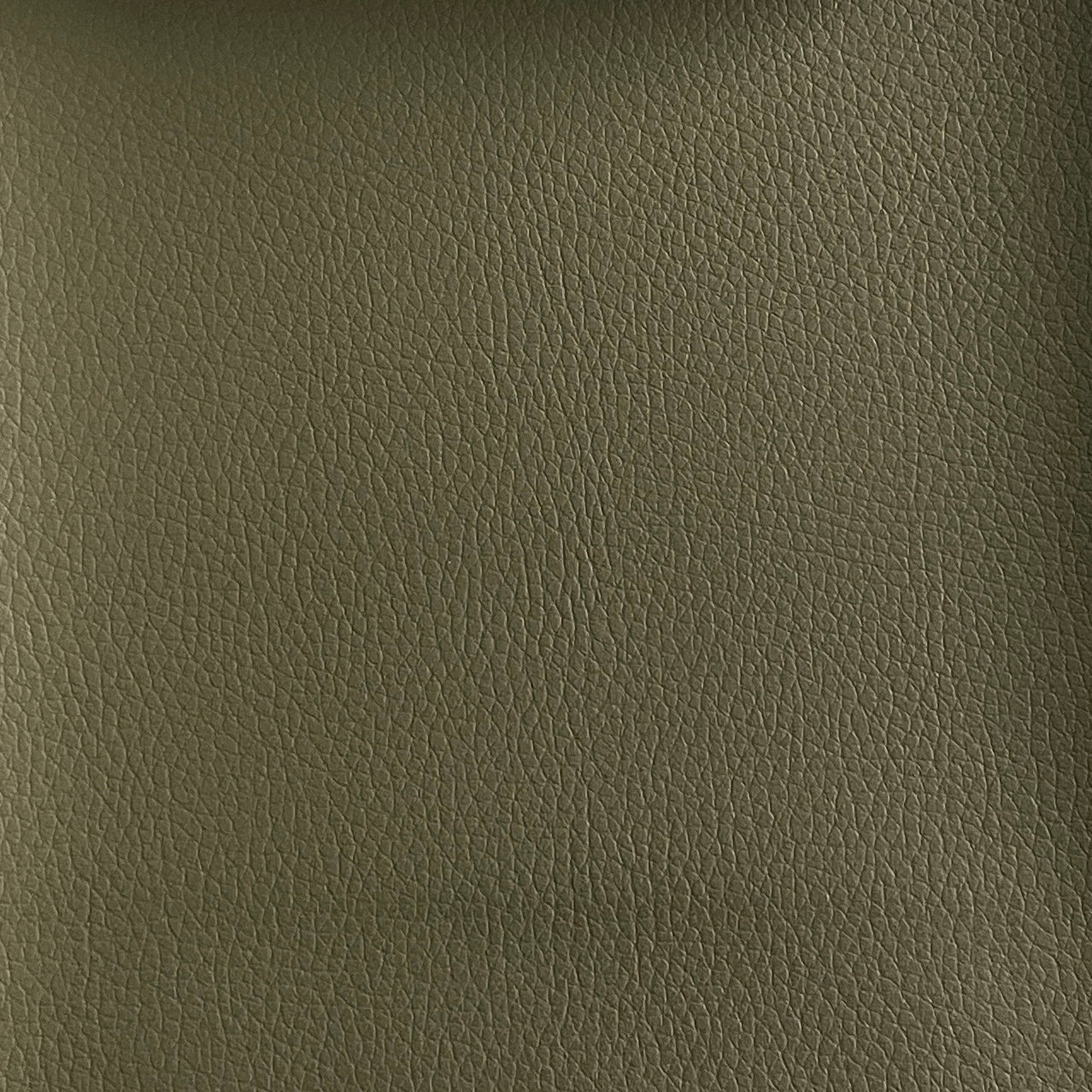 Grade A - Vinyle de qualité supérieure