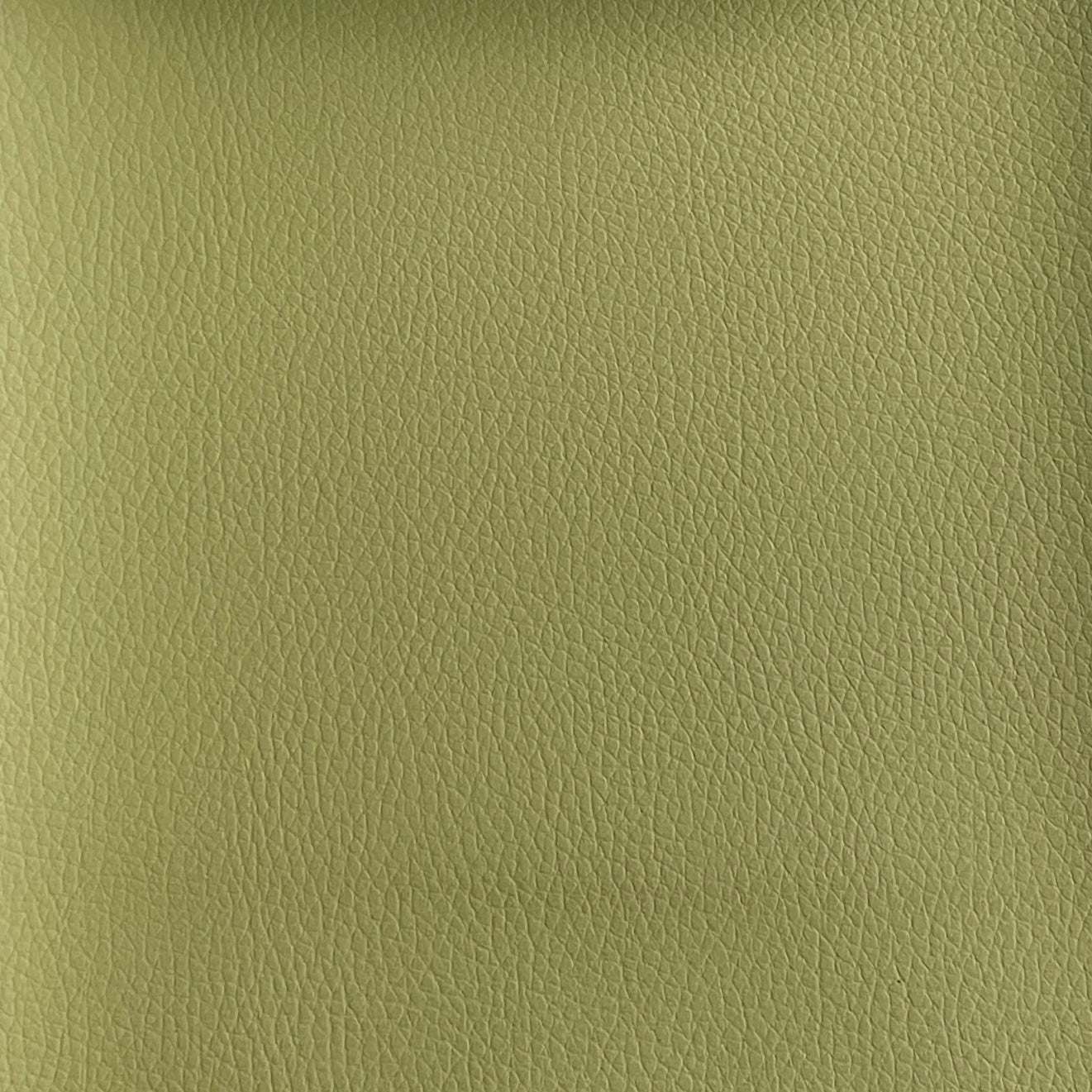 Grade A - Vinyle de qualité supérieure