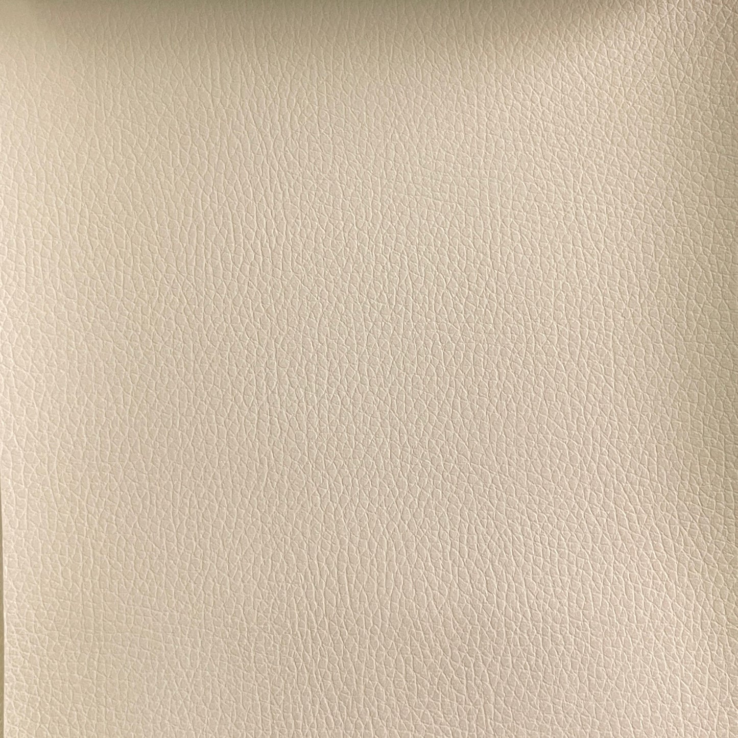 Grade A - Vinyle de qualité supérieure