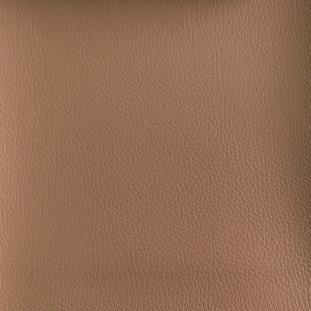 Grade A - Vinyle de qualité supérieure