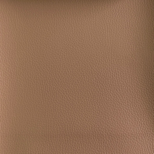 Tanner 26 (synthétique)