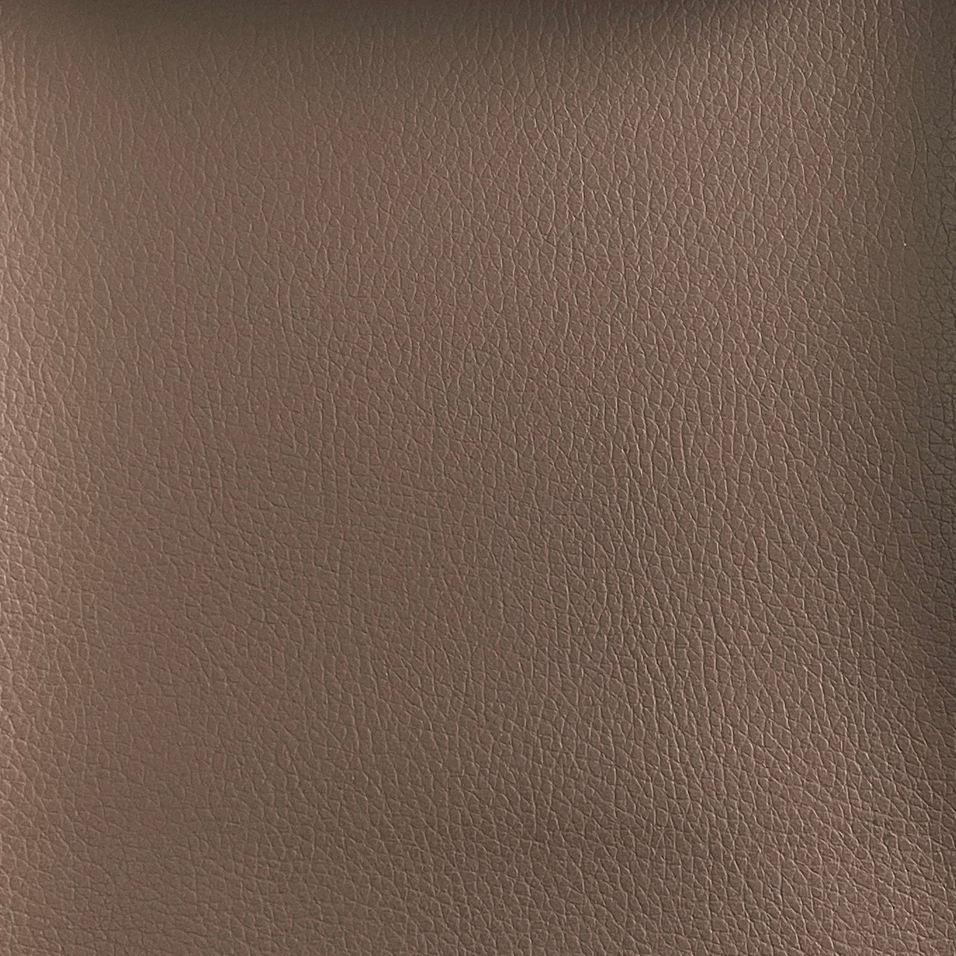 Grade A - Vinyle de qualité supérieure