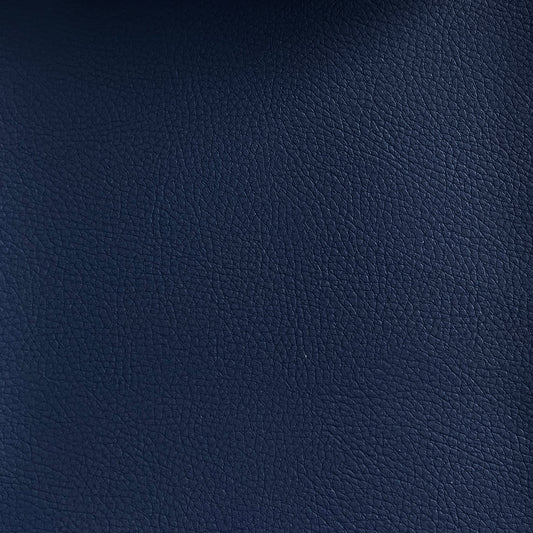 Tanner 30 (synthétique)