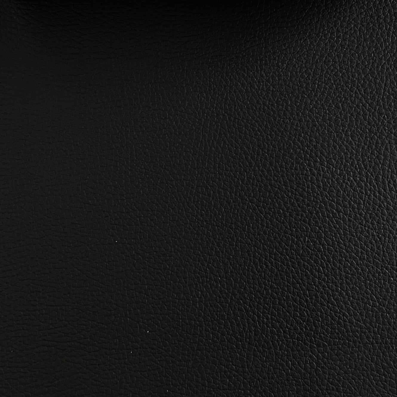 Grade A - Vinyle de qualité supérieure