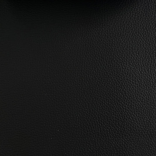 Tanner 40 (synthétique)