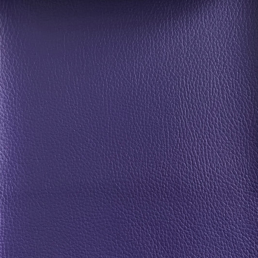 Tanner 50 (synthétique)