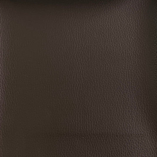 Tanner 6 (synthétique)