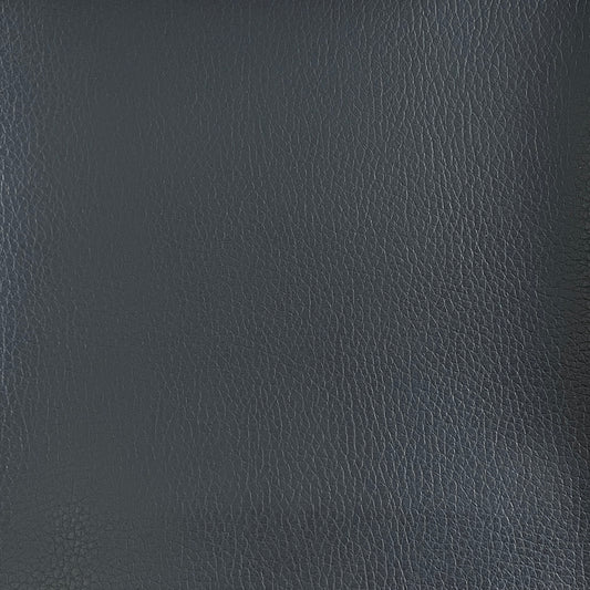 Tanner 60 (synthétique)