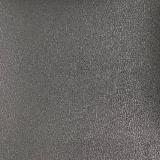 Tanner 61 (synthétique)