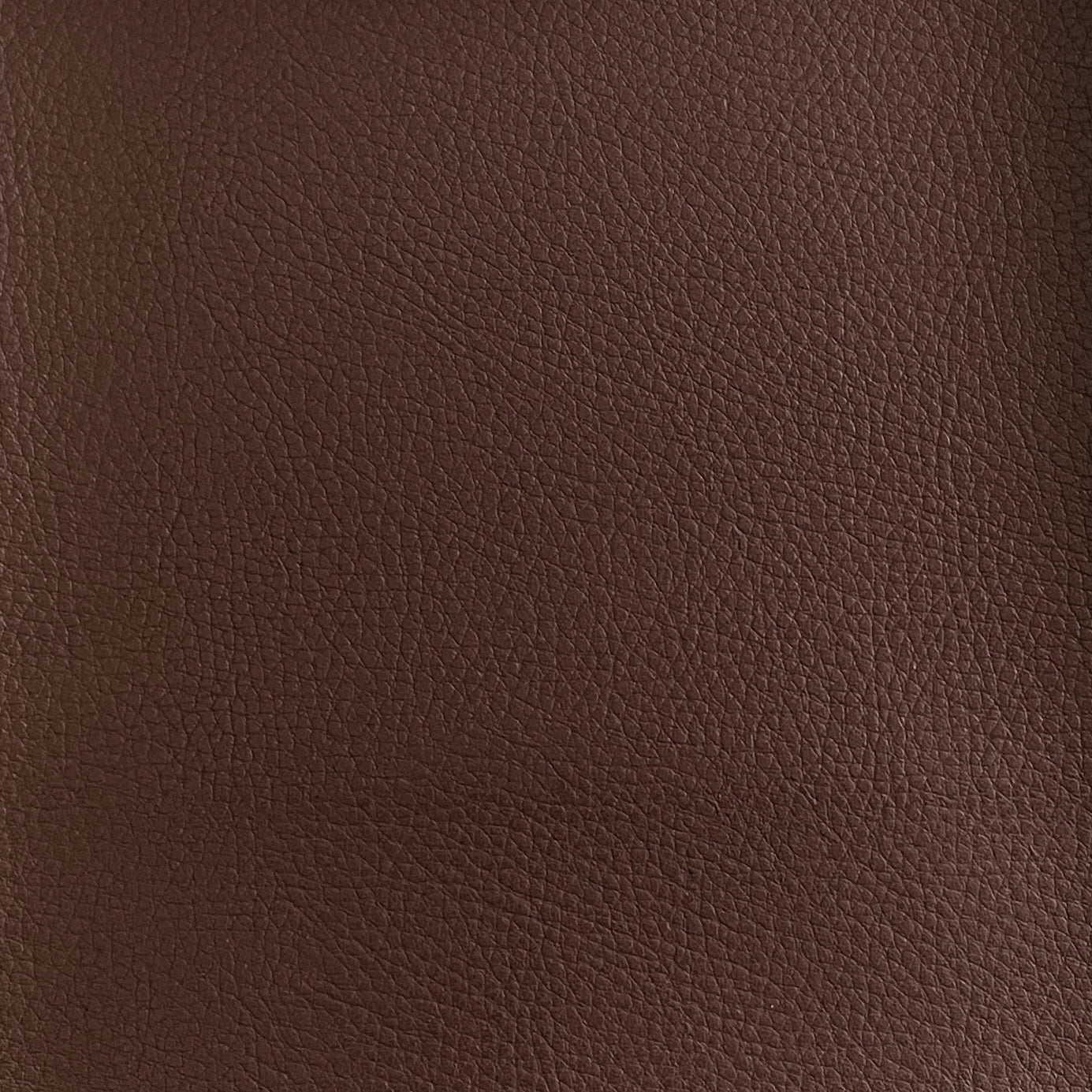 Tanner 66 (synthétique)