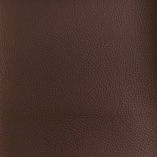 Tanner 66 (synthétique)