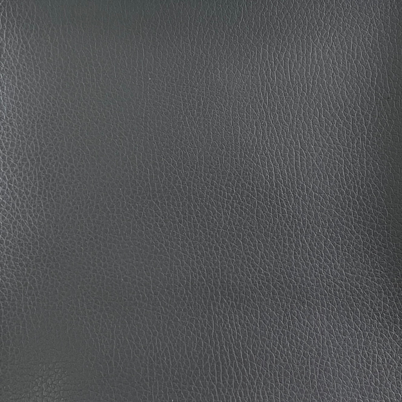 Grade A - Vinyle de qualité supérieure