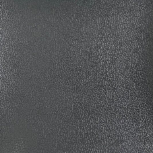 Tanner 660 (synthétique)