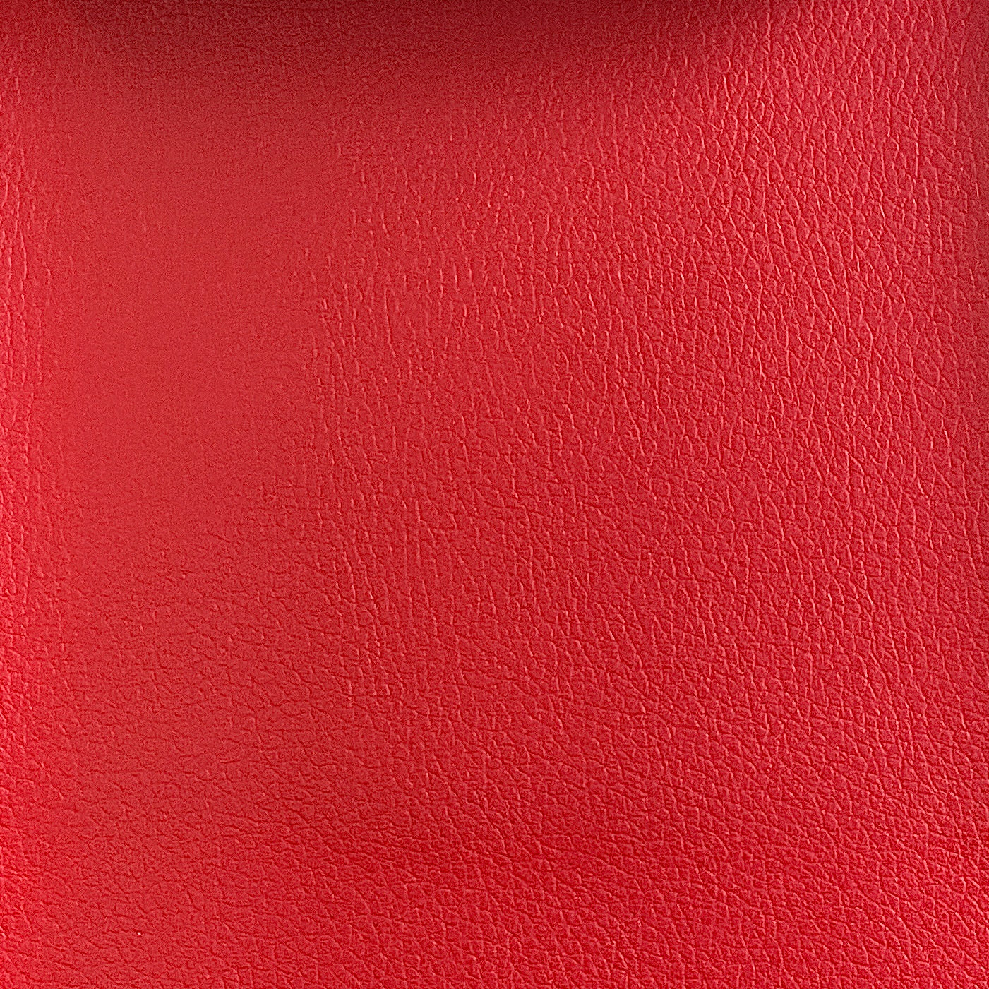 Tanner 8 (synthétique)