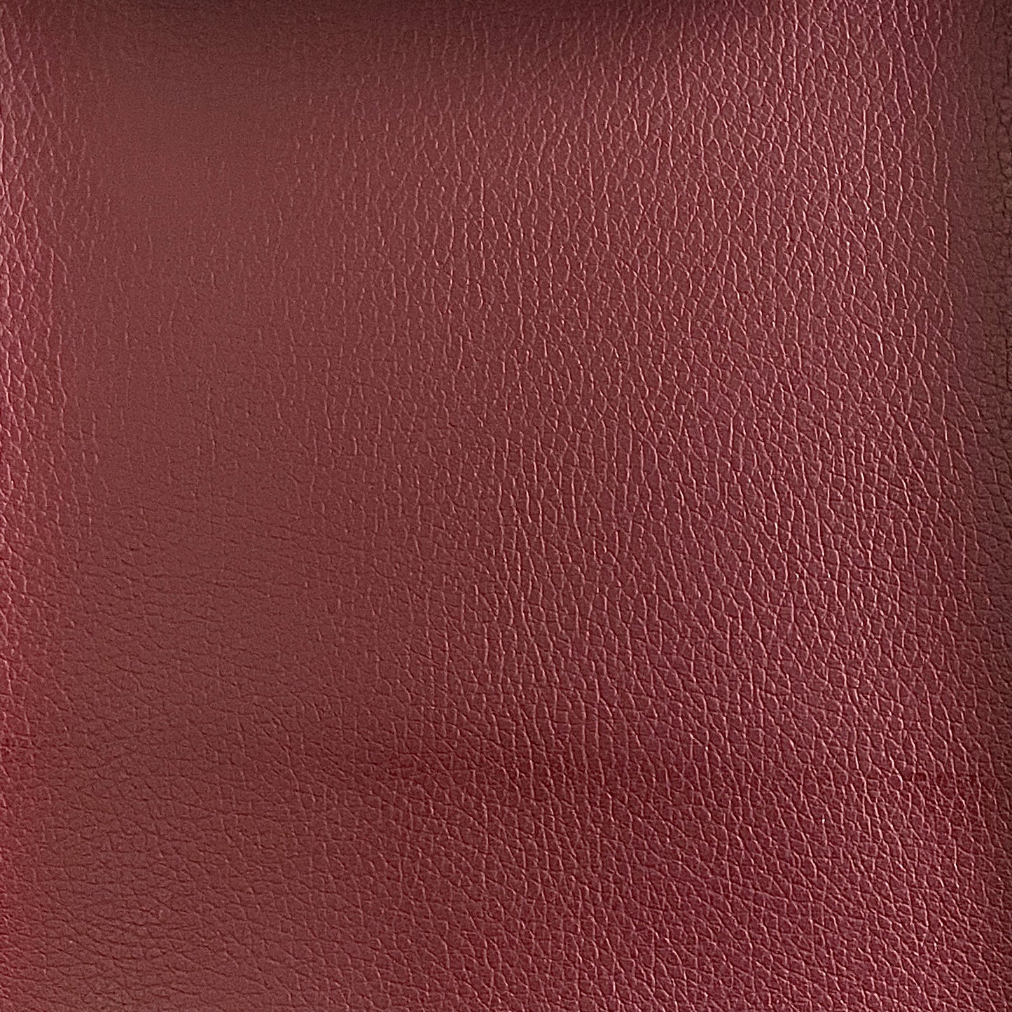 Grade A - Vinyle de qualité supérieure