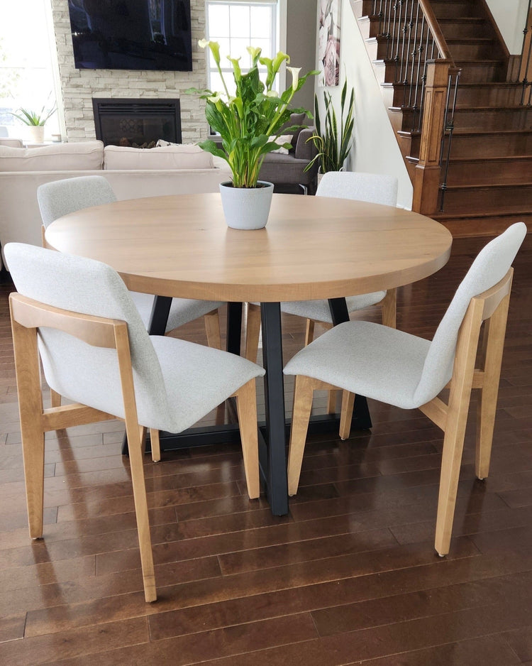 Collection Bromont