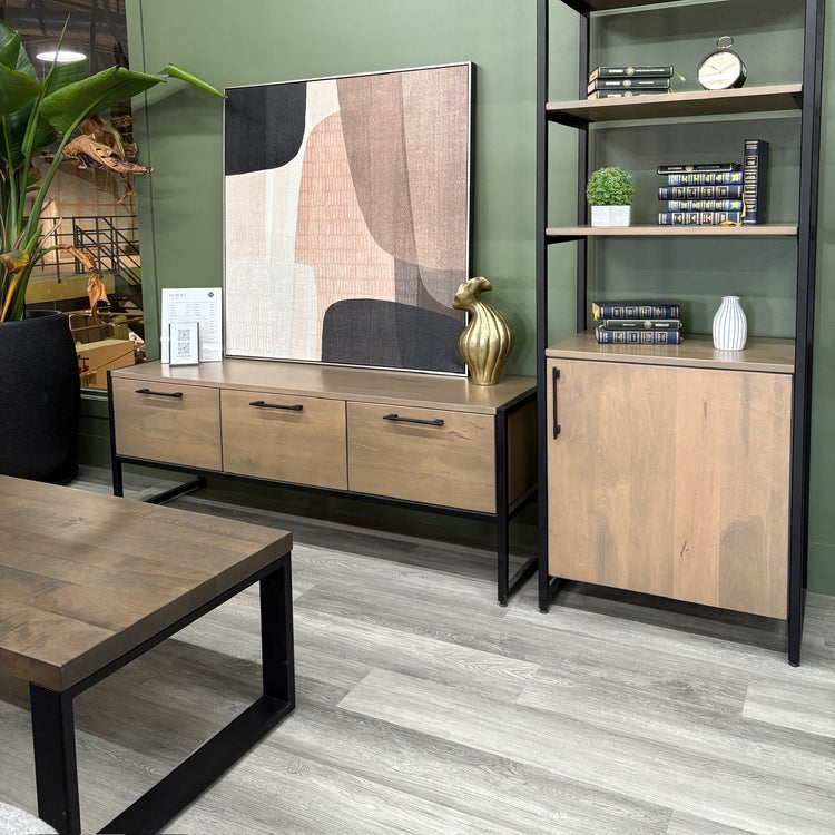 Collection Sutton