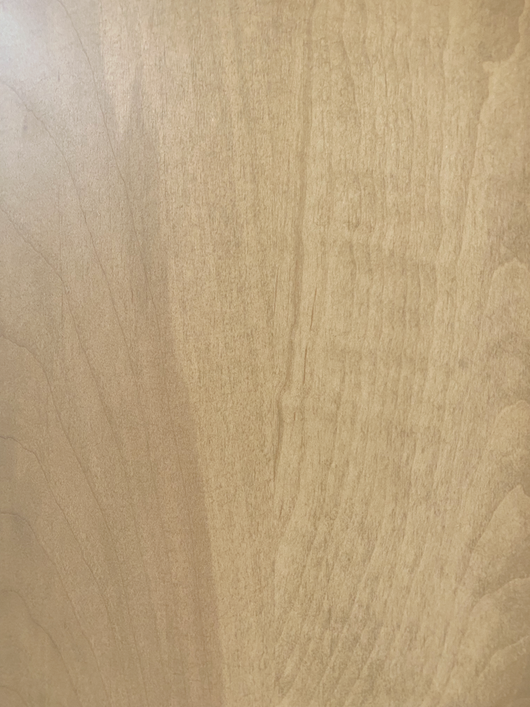 Essences de bois
