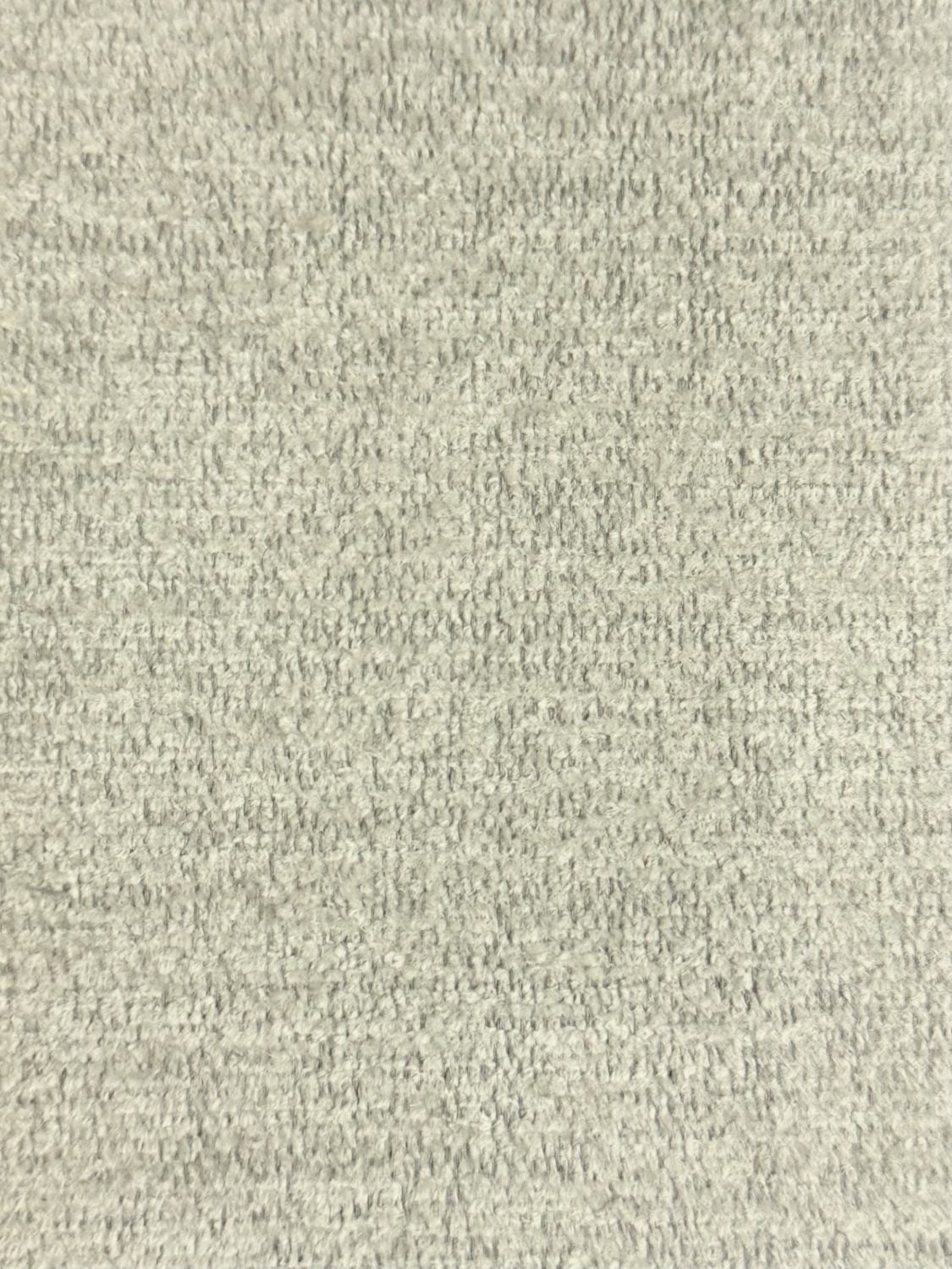 Grade AA - Tissu traité