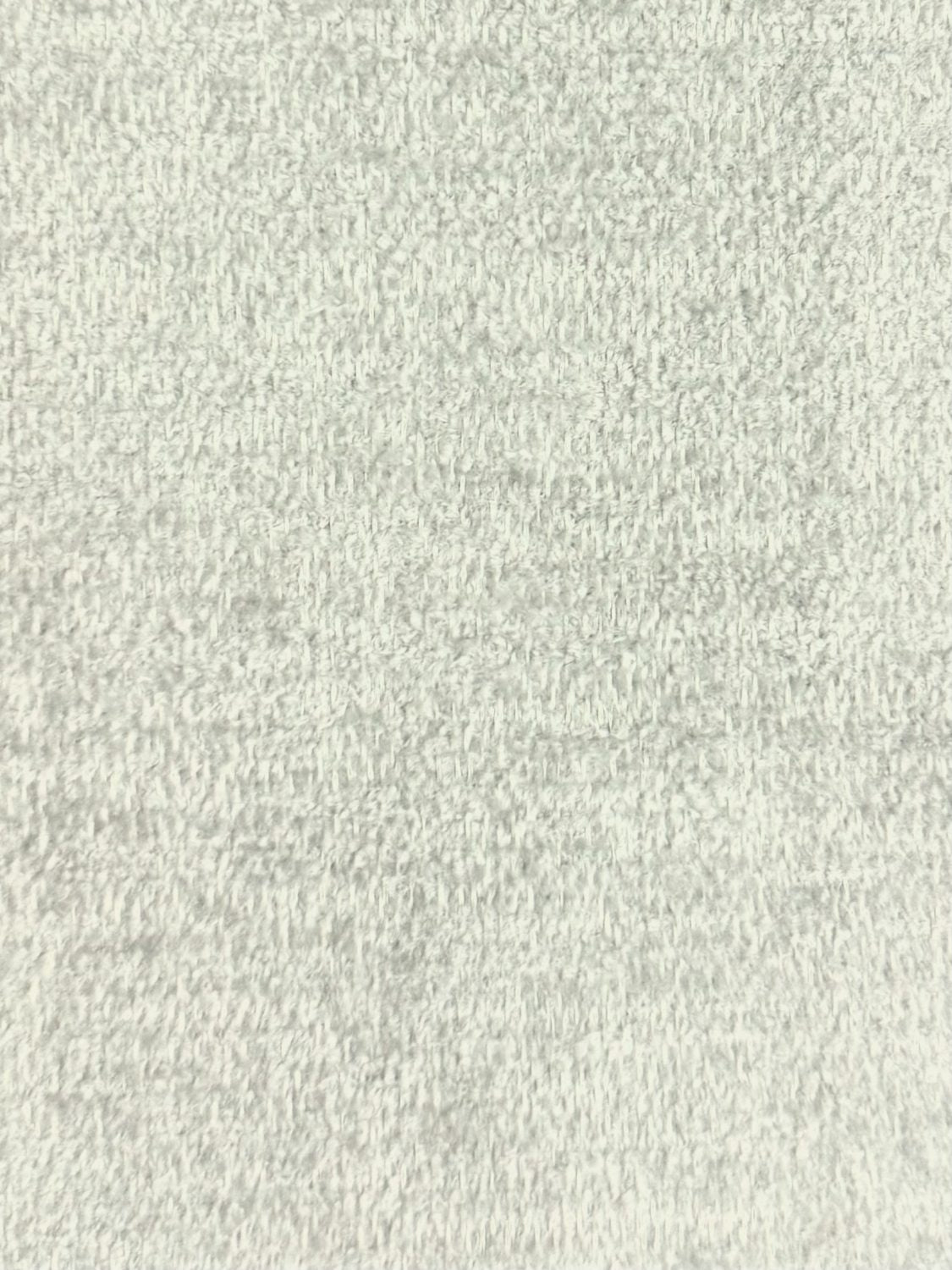 Grade AA - Tissu traité