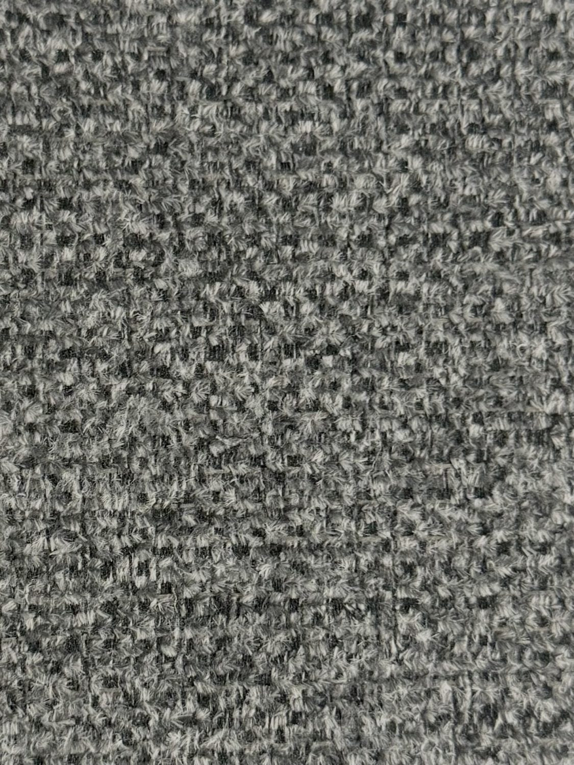 Grade AA - Tissu traité