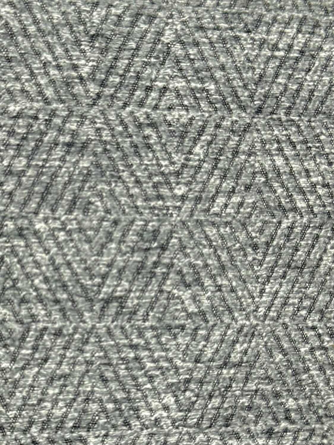 Grade AA - Tissu traité