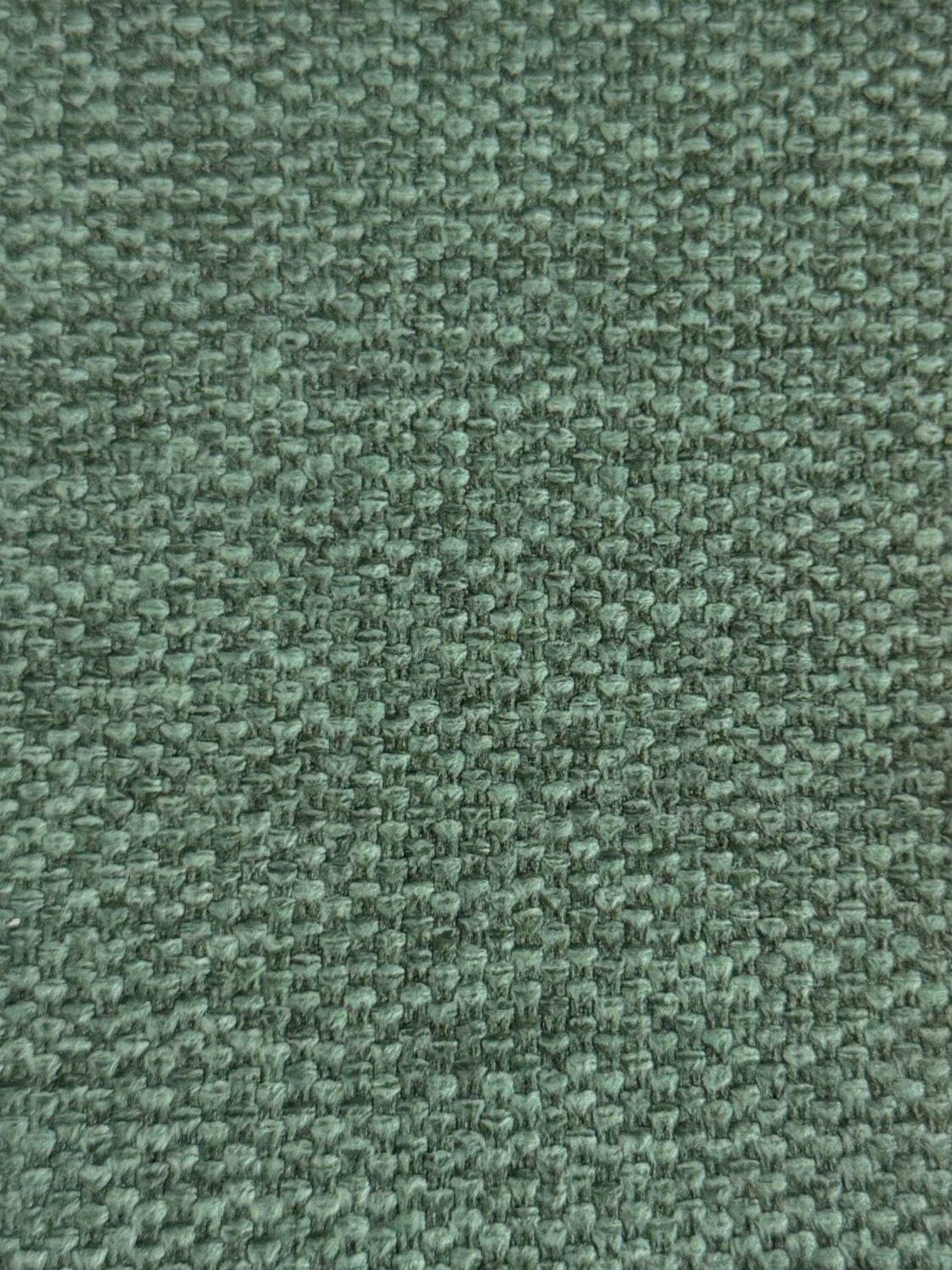 Grade AA - Tissu traité