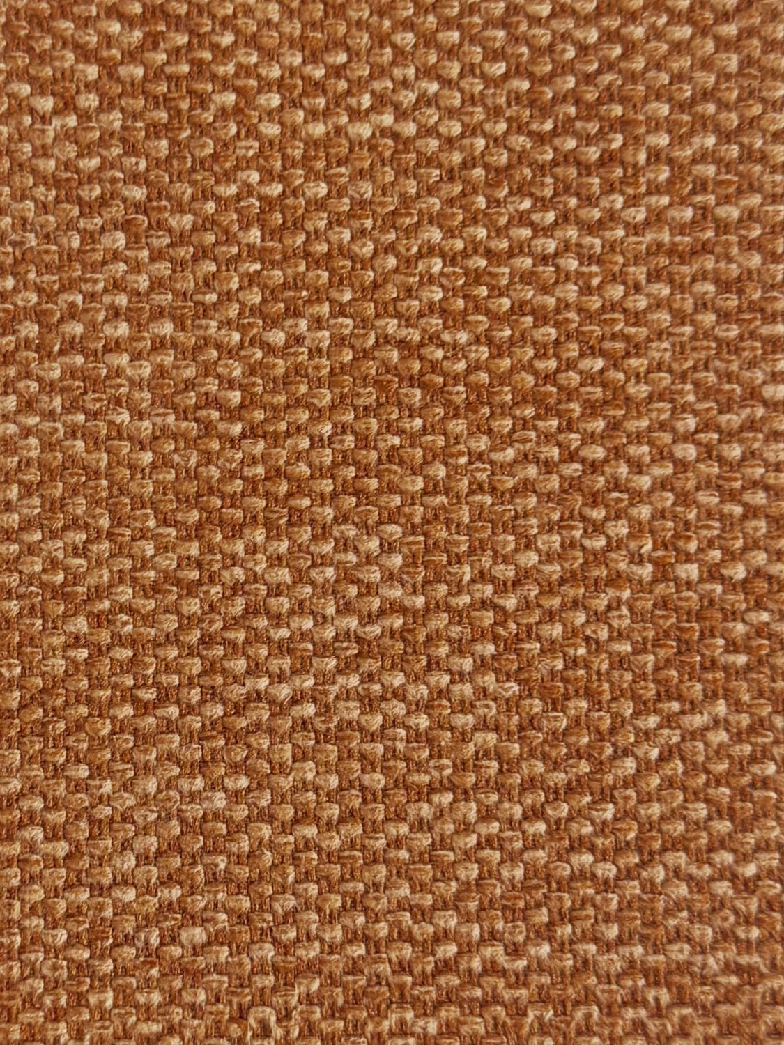 Grade AA - Tissu traité