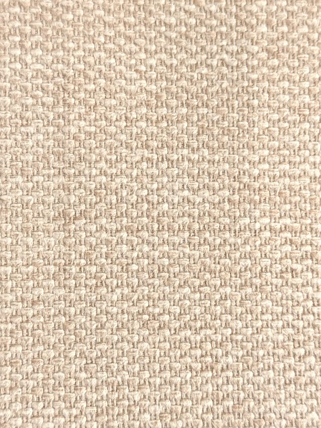 Grade AA - Tissu traité