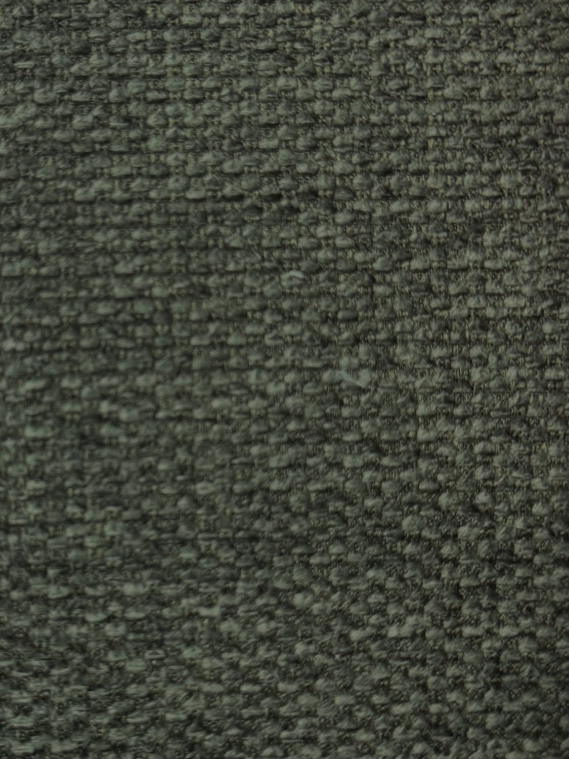 Grade AA - Tissu traité