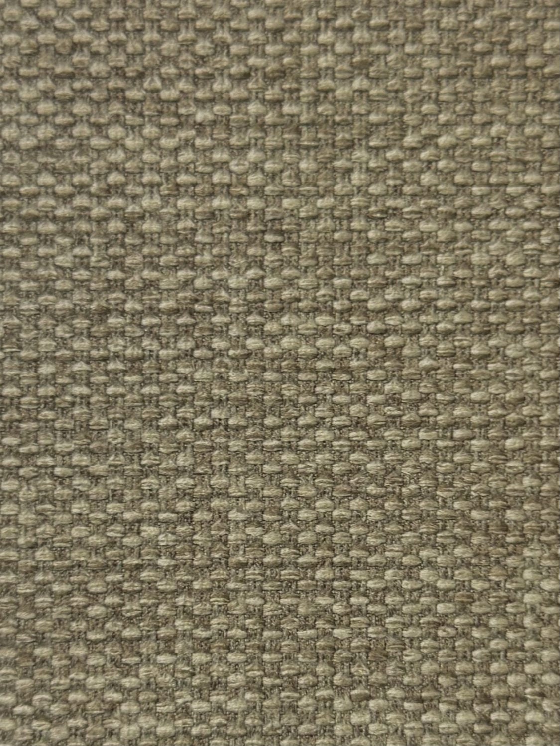 Grade AA - Tissu traité