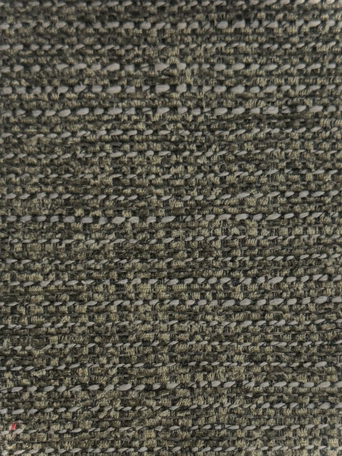 Grade AA - Tissu traité