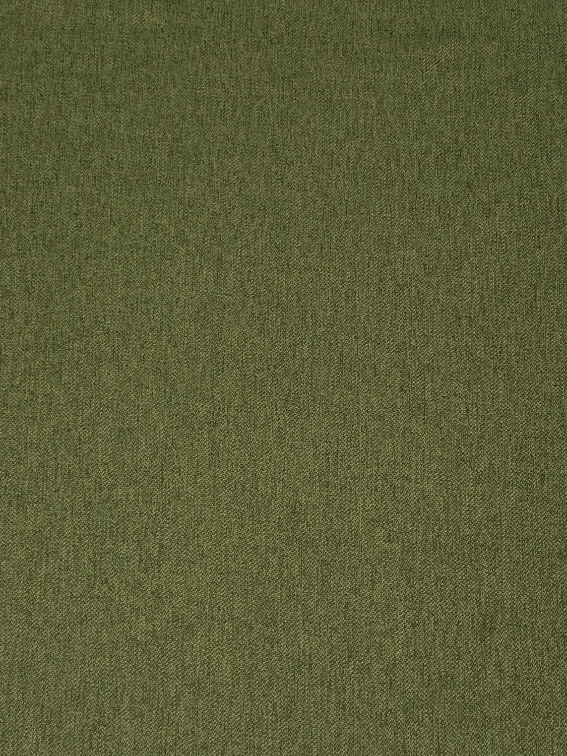 Grade AA - Tissu traité