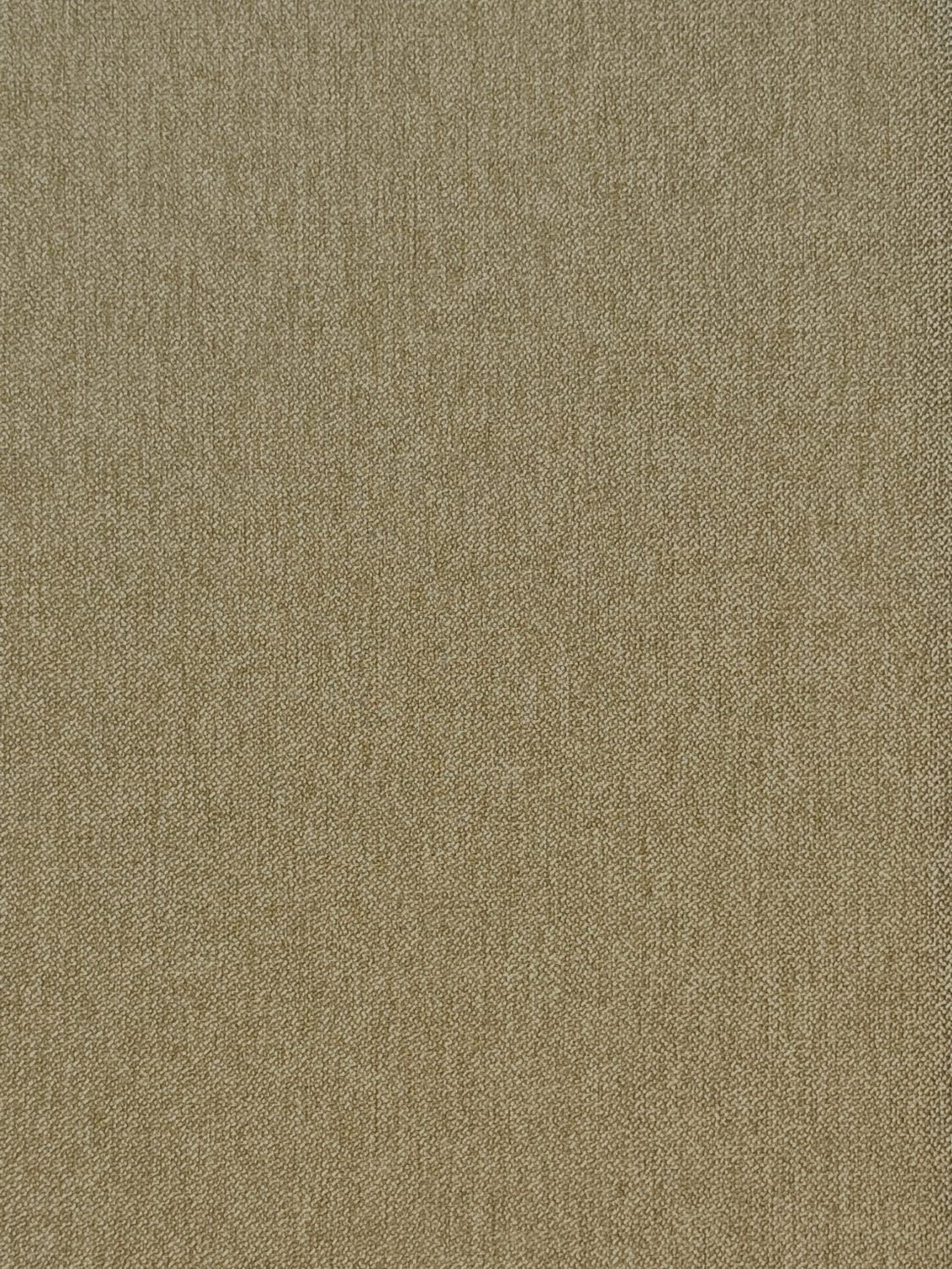 Grade AA - Tissu traité