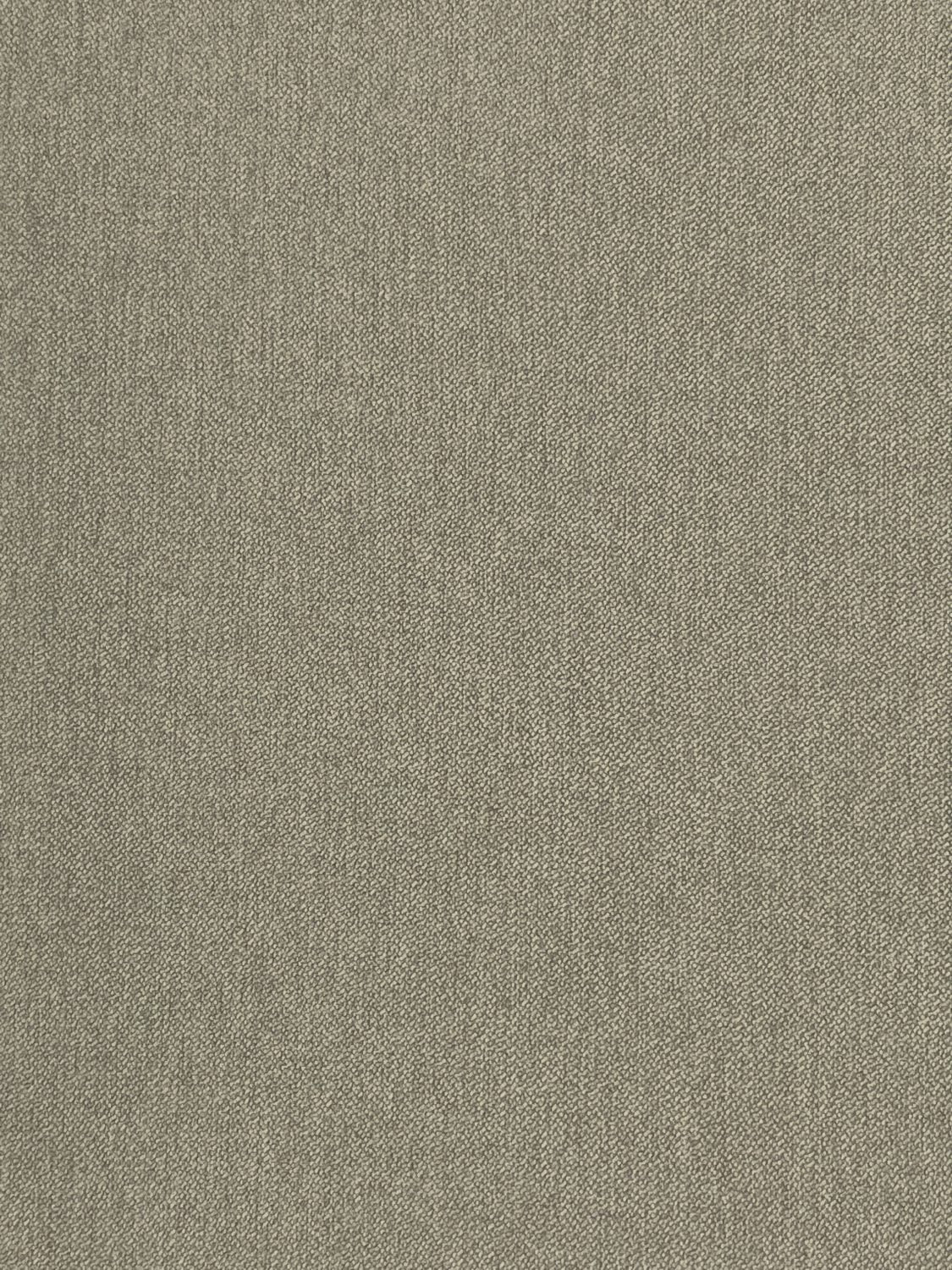 Grade AA - Tissu traité