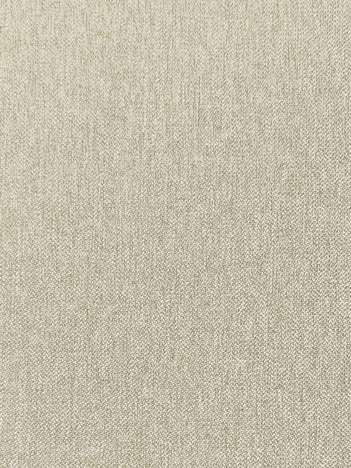 Grade AA - Tissu traité