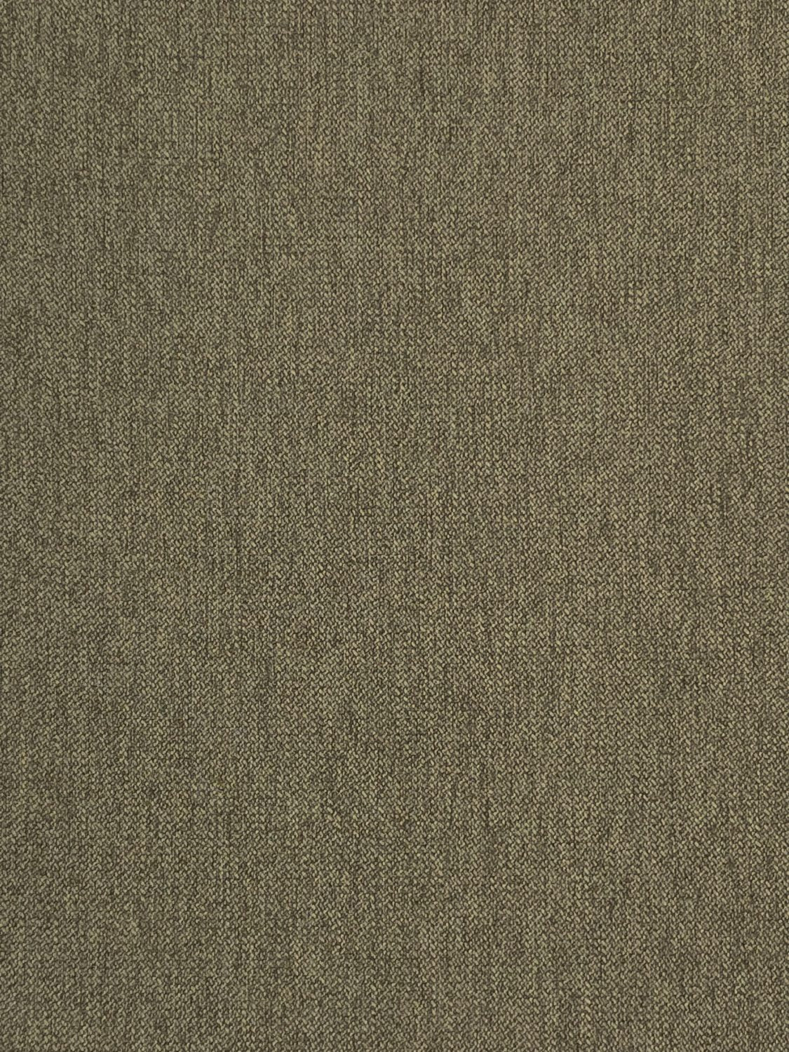 Grade AA - Tissu traité