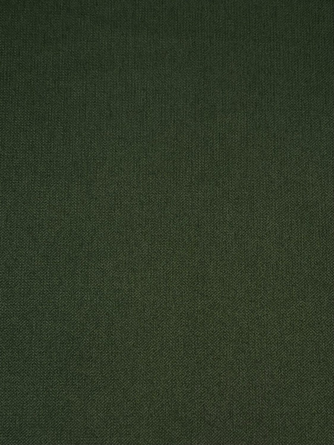 Grade AA - Tissu traité