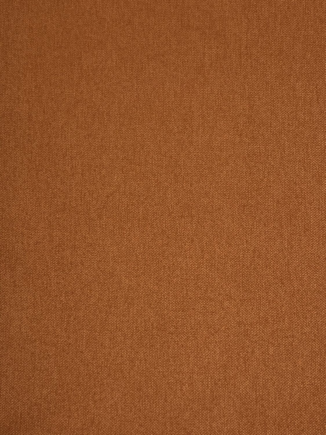 Grade AA - Tissu traité