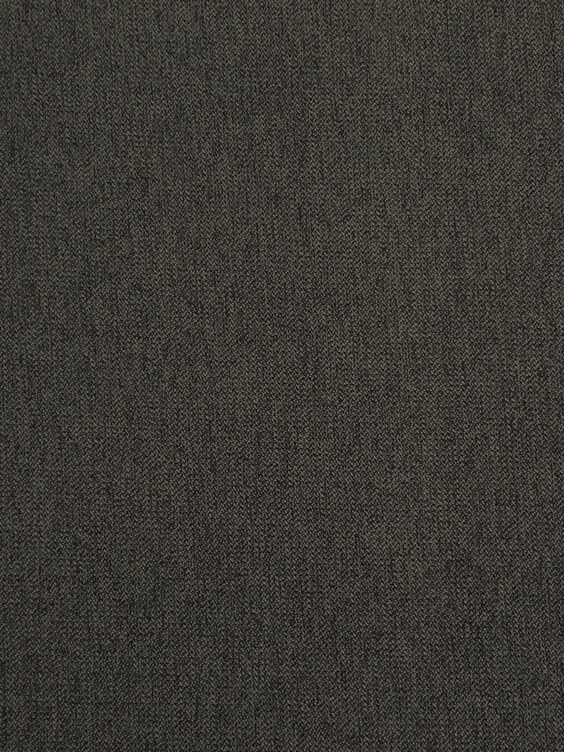 Grade AA - Tissu traité