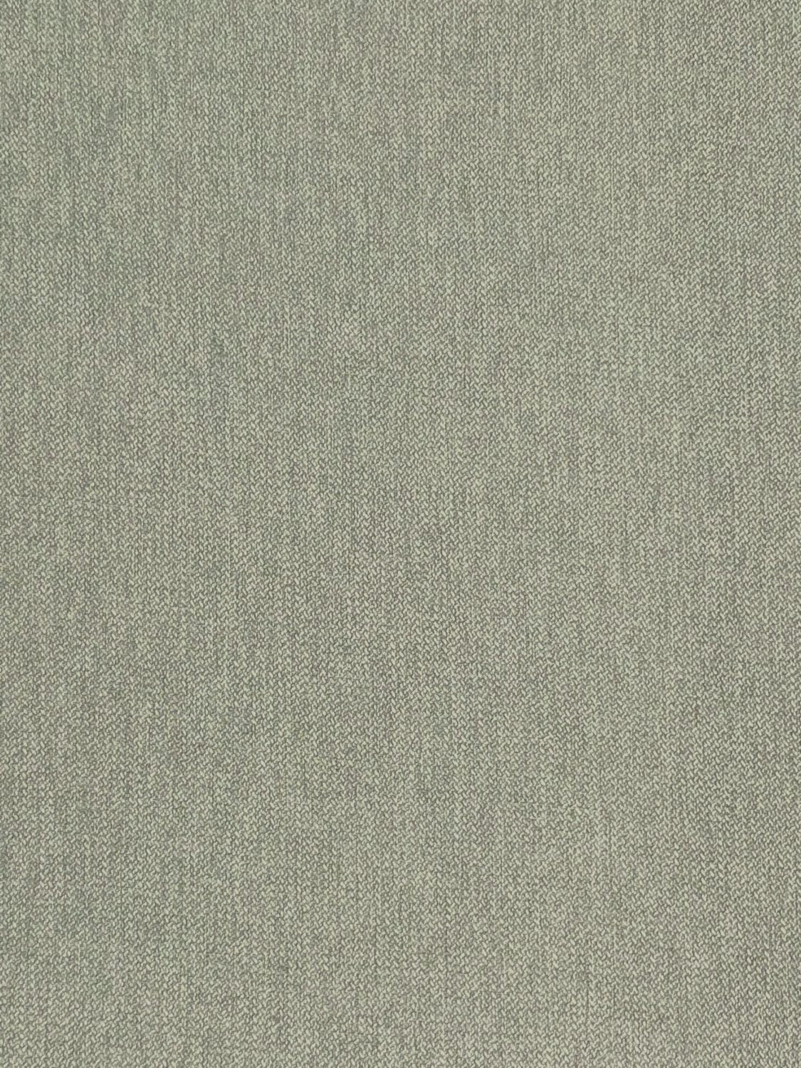 Grade AA - Tissu traité