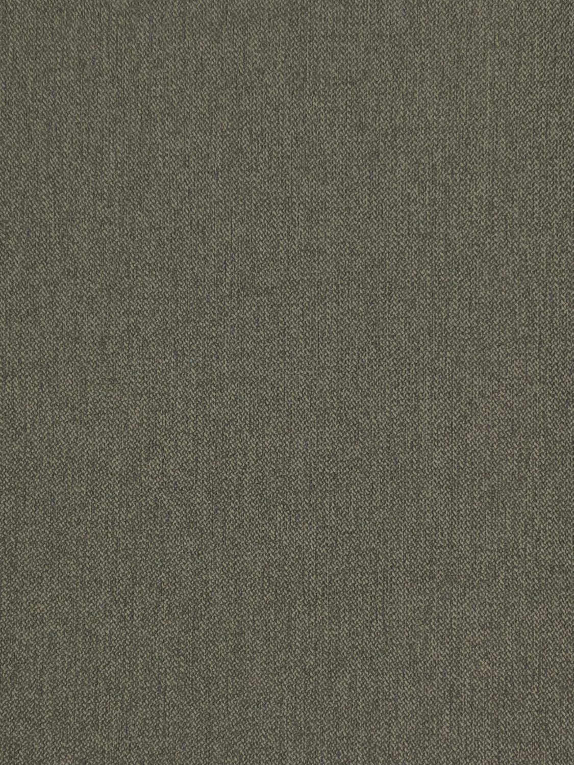 Grade AA - Tissu traité