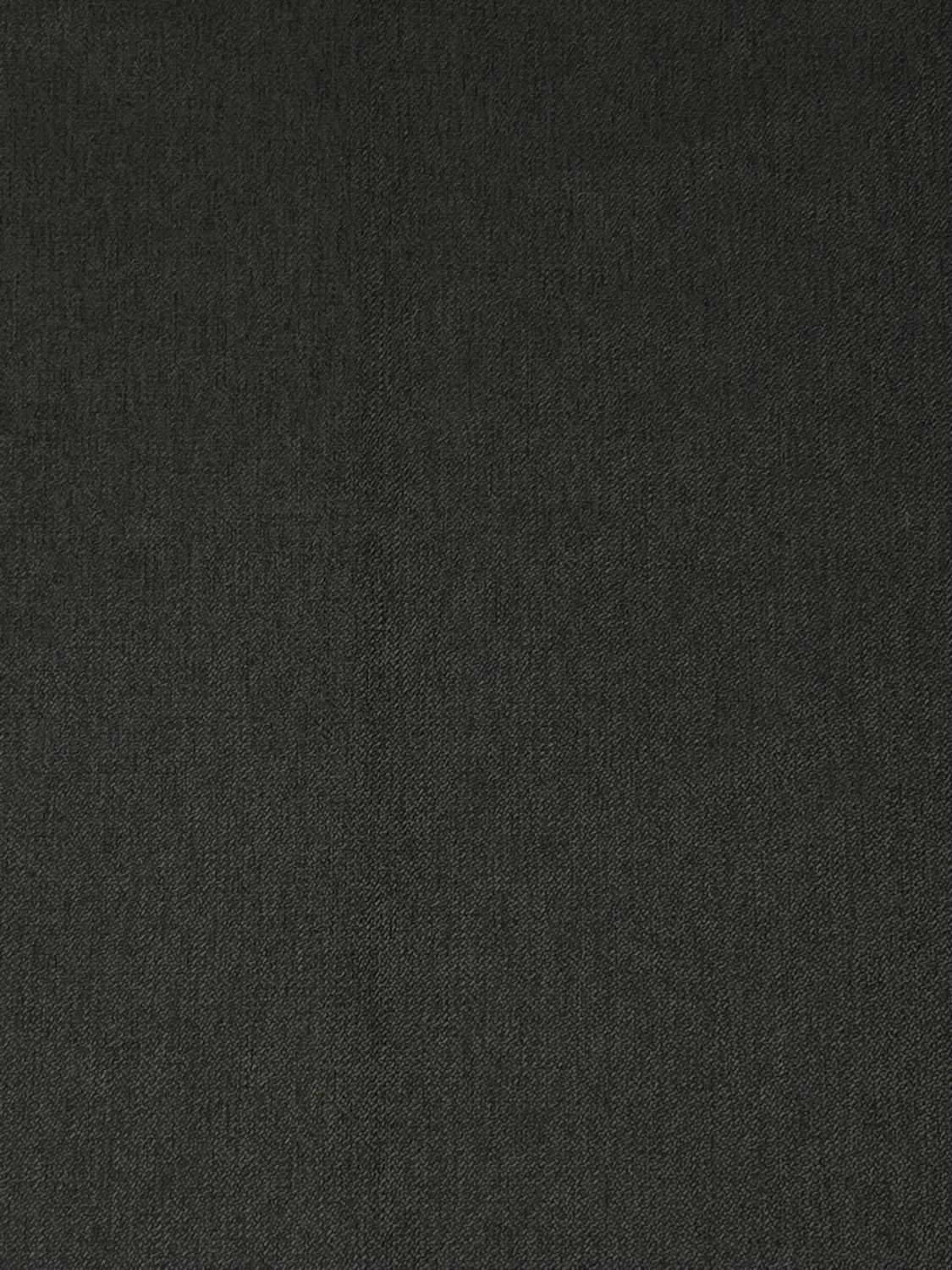 Grade AA - Tissu traité