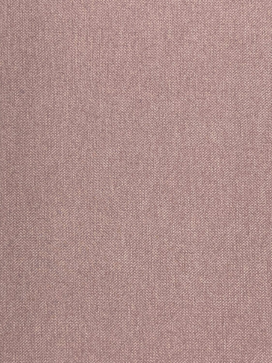 Grade AA - Tissu traité