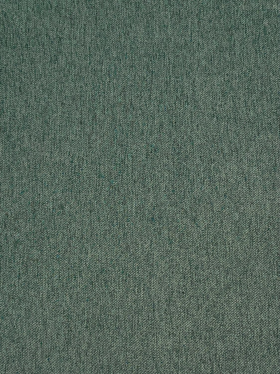 Grade AA - Tissu traité