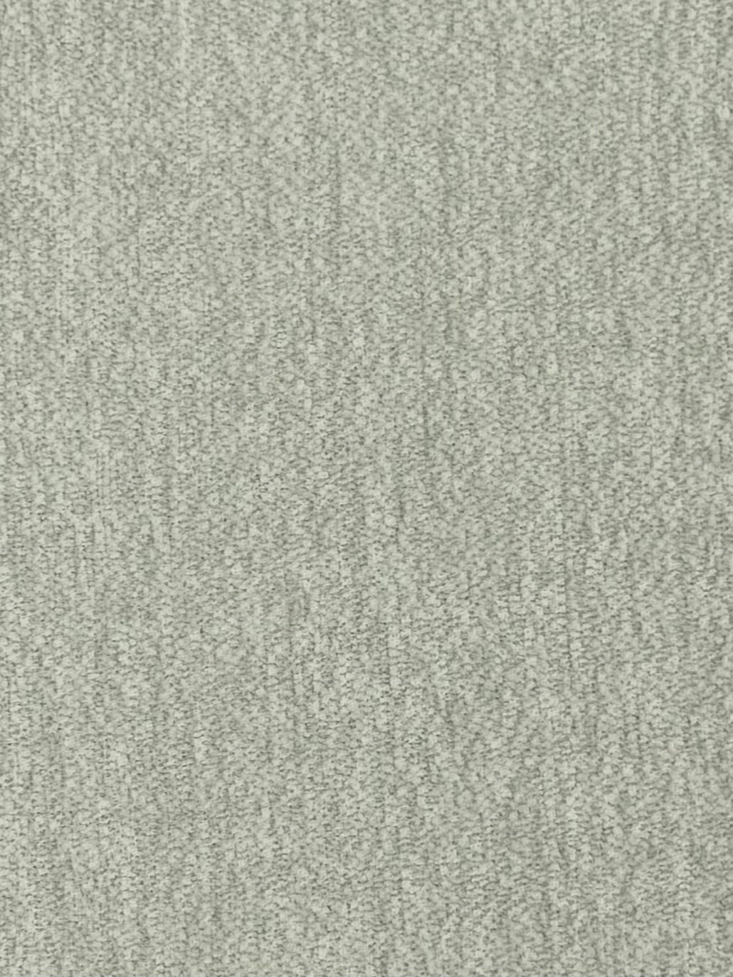 Grade C - Tissu et microfibre