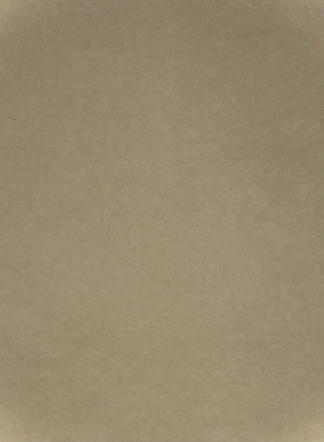 Grade C - Tissu et microfibre