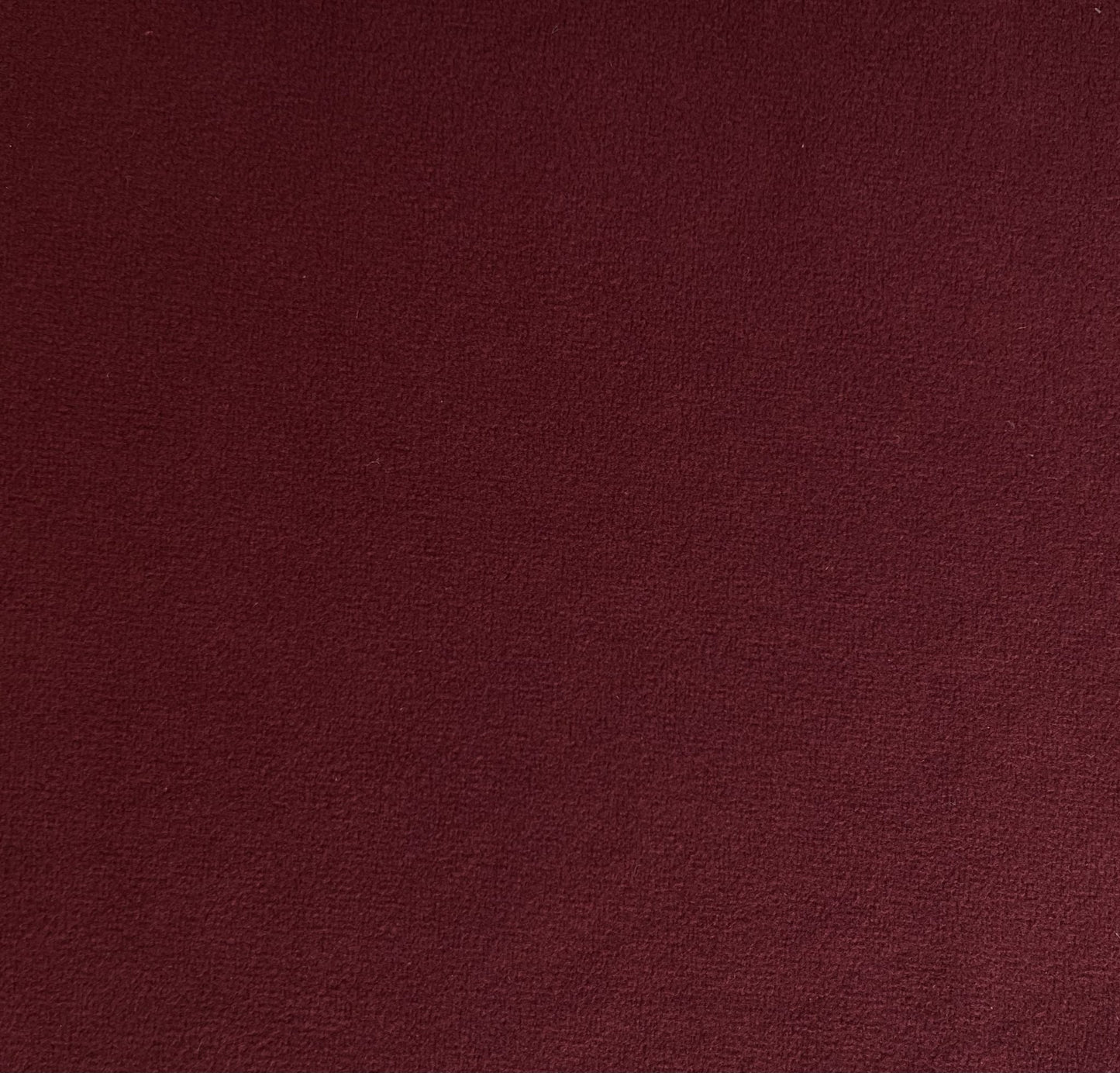 Grade C - Tissu et microfibre