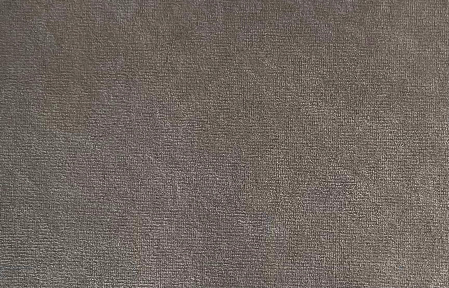 Grade C - Tissu et microfibre