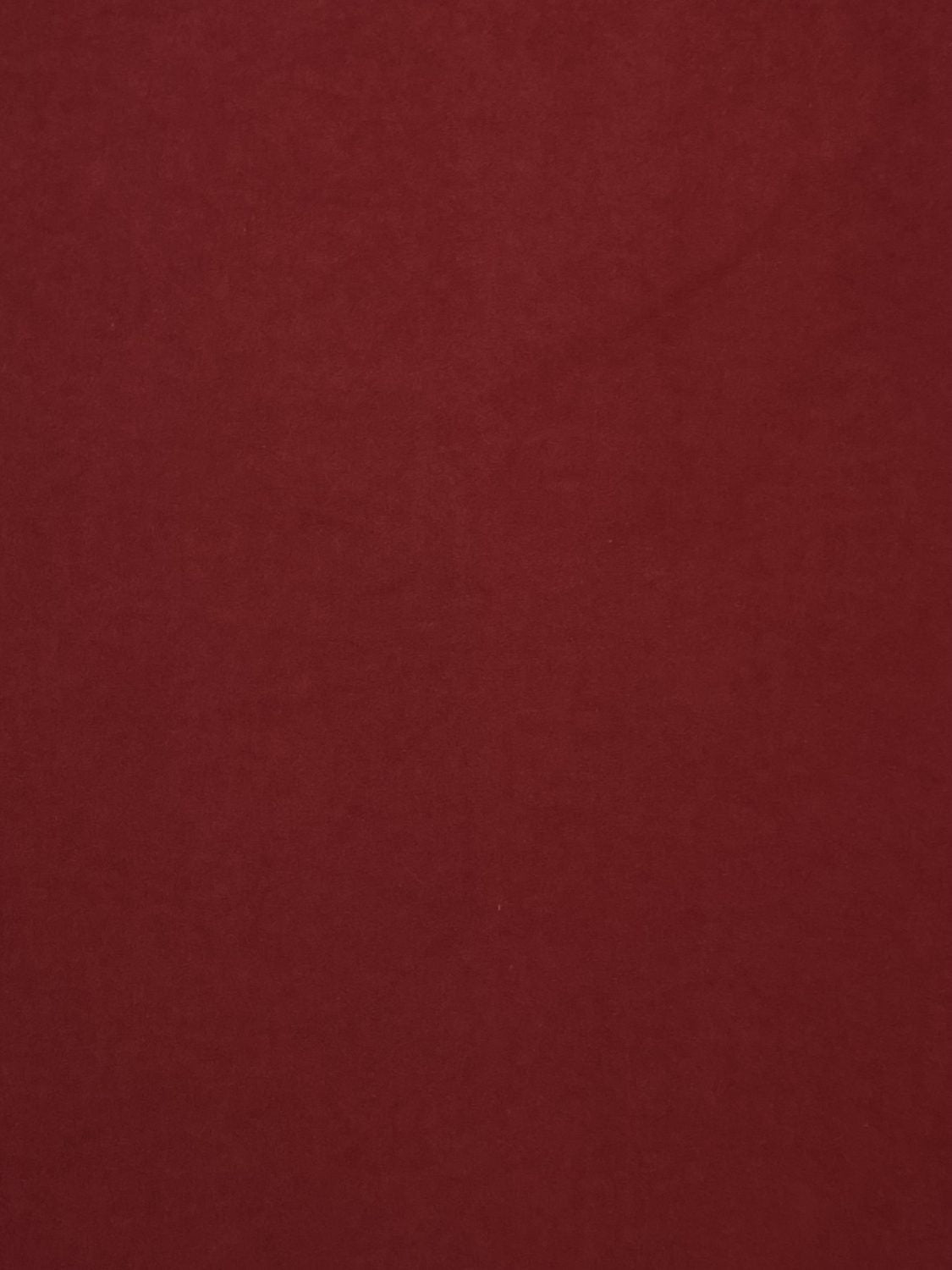 Grade C - Tissu et microfibre